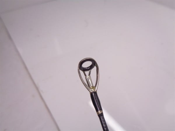 １８アーリー１０９ＭＭＨ